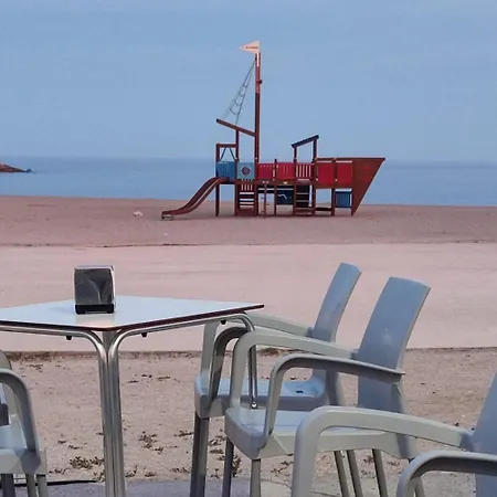 La Tosca El Campello
